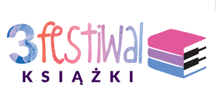 3. Festiwal Książki